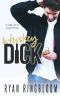 [Whiskey Dick 01] • Whiskey Dick